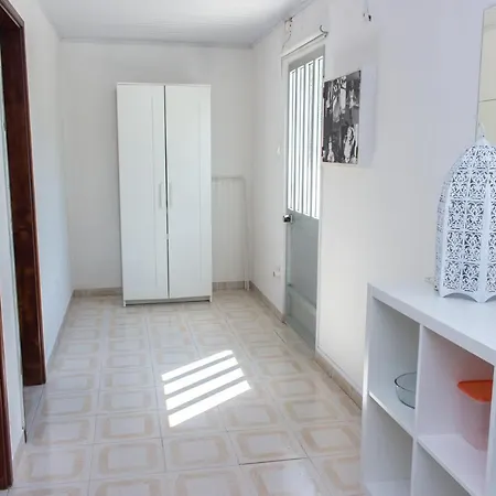 Casa Da Avo Bia Aldeia do Meco