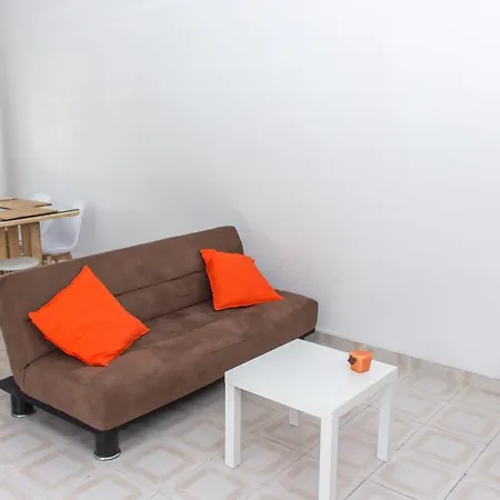 Vakantiepark Casa Da Avo Bia