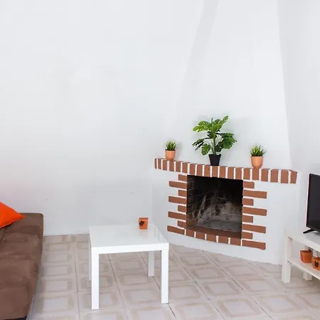 Casa Da Avo Bia Vakantiepark Aldeia do Meco